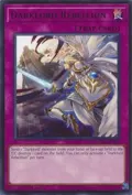 Darklord Rebellion MZMU-EN123