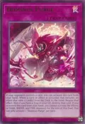 Dominus Purge MZMU-EN125