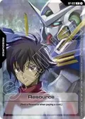 Resource (Event Pack 01) RP-022