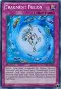 Fragment Fusion HA07-EN028