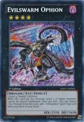 Evilswarm Ophion HA07-EN064
