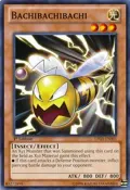Bachibachibachi LTGY-EN001