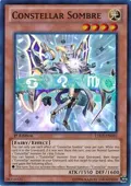Constellar Sombre LTGY-EN093