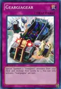 Geargiagear LTGY-EN077