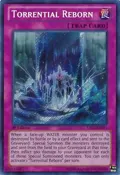 Torrential Reborn LTGY-EN071