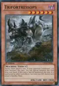 Trifortressops LTGY-EN084