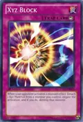 Xyz Block LTGY-EN072