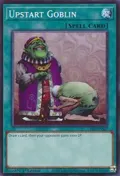 Upstart Goblin L26D-ENS07