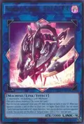 Surgical Striker - S.P.E.C.T.R.A. L26D-ENS32