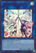 Combined Maneuver - Engage Zero! L26D-ENS33