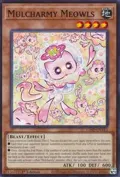 Mulcharmy Meowls L26D-ENX13