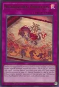 Mitsurugi Great Purification L26D-ENM20