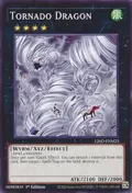 Tornado Dragon L26D-ENM23