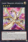 Light Dragon @Ignister L26D-ENM27