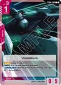 Vesalius ST04-016