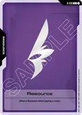 Resource R-030