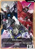 EX Base EXB-002