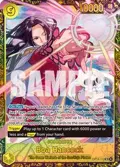 Boa Hancock (CS 26-27 Regionals Season 1) OP14-112