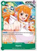 Nami (Tournament Pack 2026 Vol. 2) P-102