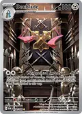 Doublade #098/088