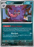 Gengar #050/088