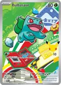 Bulbasaur #037