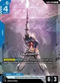 Gundam GD04-001