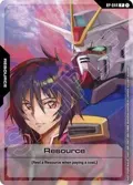 Resource (ST09 Release Event) RP-044