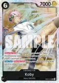 Koby EB04-044