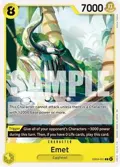 Emet EB04-051
