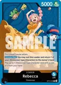 Rebecca OP15-039