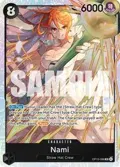 Nami OP15-086