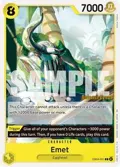 Emet EB04-051