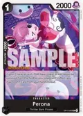 Perona OP15-090