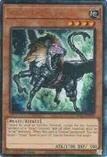 Scrap Chimera (PUR) RA05-EN005