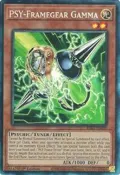 PSY-Framegear Gamma (PUR) RA05-EN006