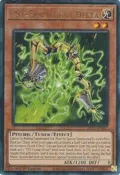 PSY-Framegear Delta (PUR) RA05-EN007