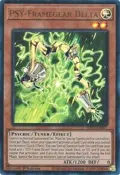 PSY-Framegear Delta (Ultra Rare) RA05-EN007