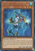 Super Quantum Blue Layer (PUR) RA05-EN009
