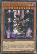 Darklord Ixchel (PUR) RA05-EN010