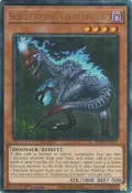 Souleating Oviraptor (PUR) RA05-EN011
