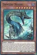 Danger! Nessie! RA05-EN012