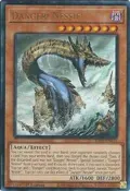 Danger! Nessie! (PUR) RA05-EN012
