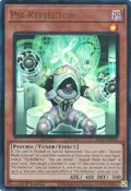 Psi-Reflector (Ultra Rare) RA05-EN013