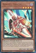 Rokket Tracer (Ultra Rare) RA05-EN015