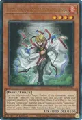 Loptr, Shadow of the Generaider Bosses (PUR) RA05-EN016