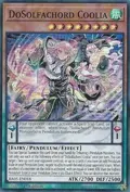 DoSolfachord Coolia RA05-EN018