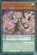 DoSolfachord Coolia (PUR) RA05-EN018