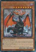 Albion the Shrouded Dragon (PUR) RA05-EN019
