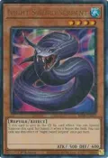 Night Sword Serpent (PUR) RA05-EN020